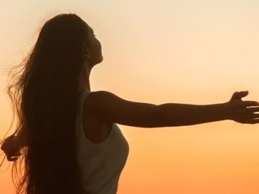 Frases de Aceitação