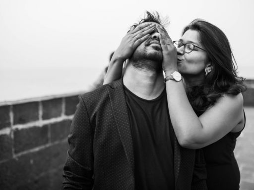 Frases de Alto Astral