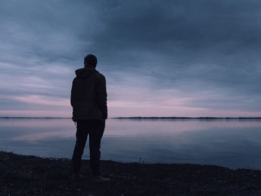 Frases de Auto Estima