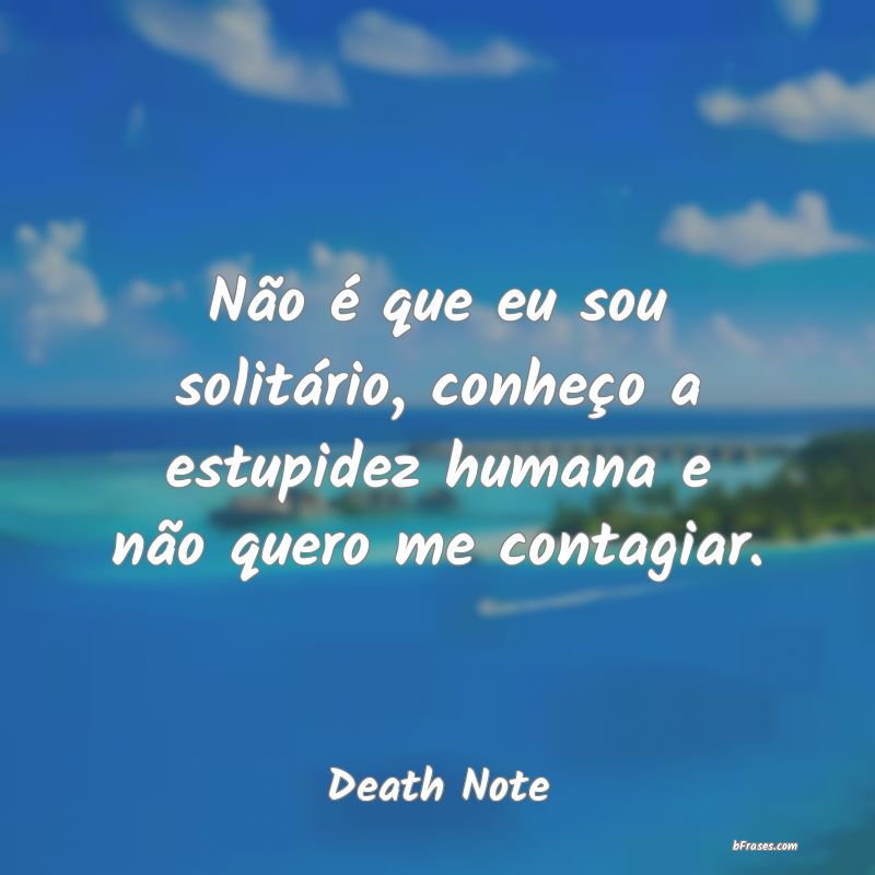 Death Note não decepciona só fãs - O PipoqueiroO Pipoqueiro