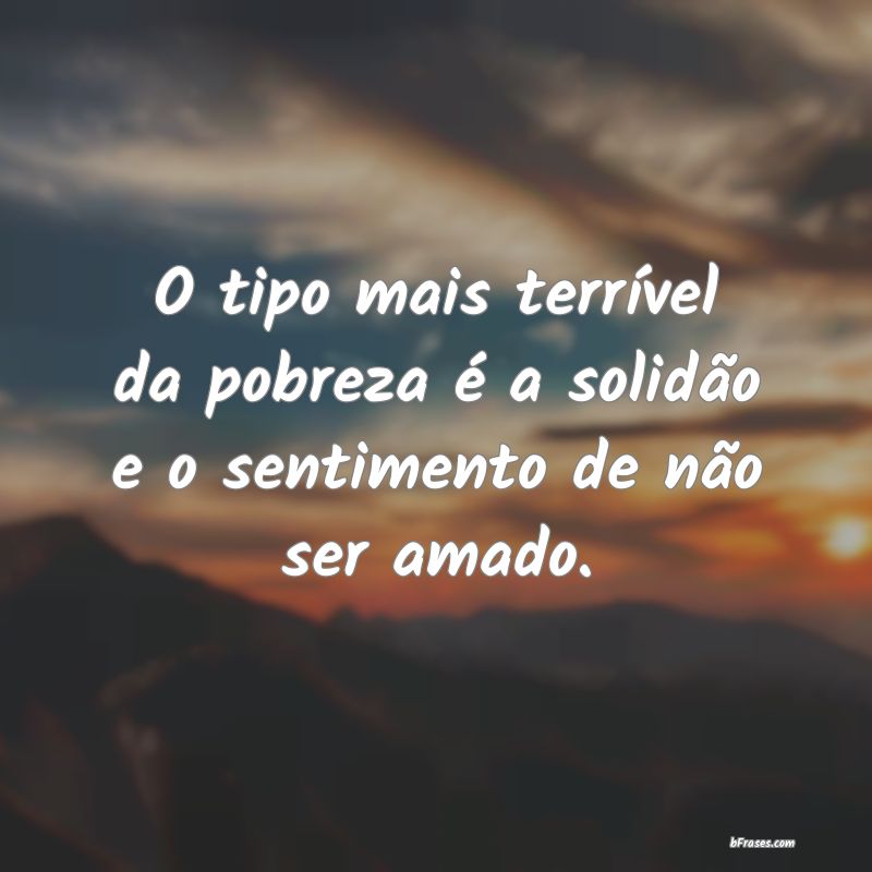 Frases de Depressão