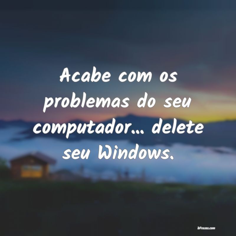 Frases Idiotas