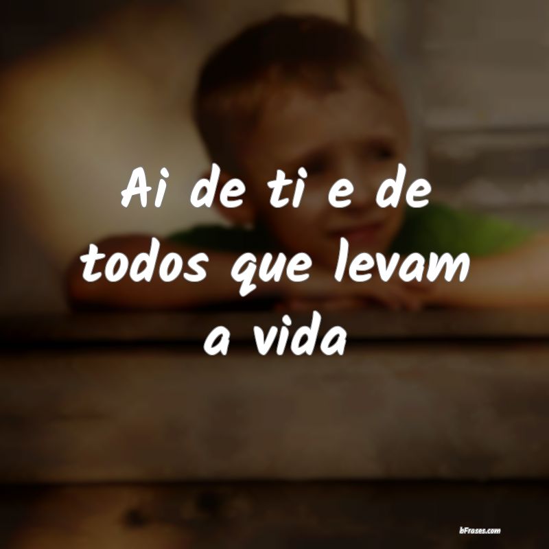 Frases de Felicidade