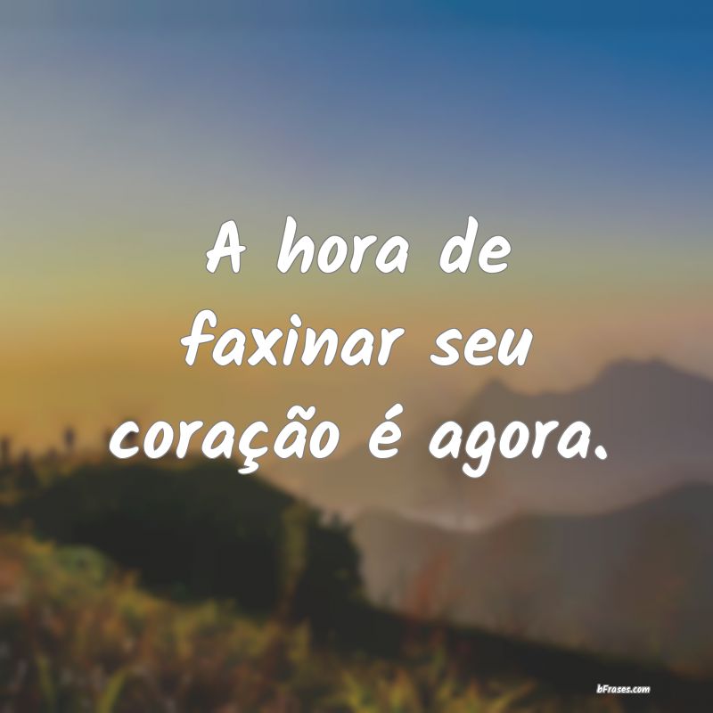 Frases de Autoajuda