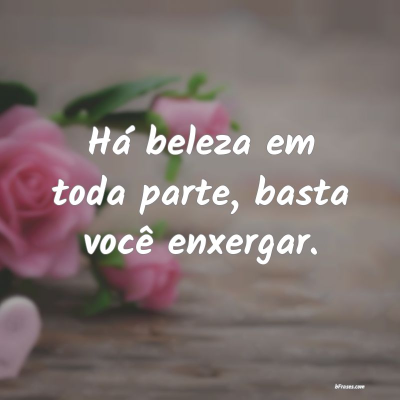 Frases Fofas