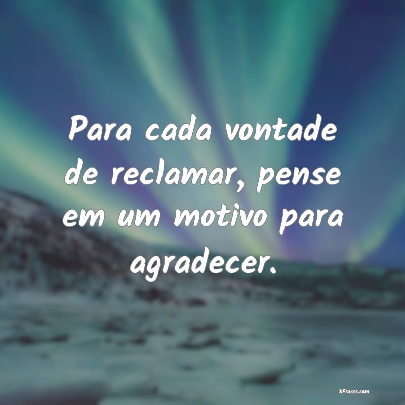 Frases Lindas