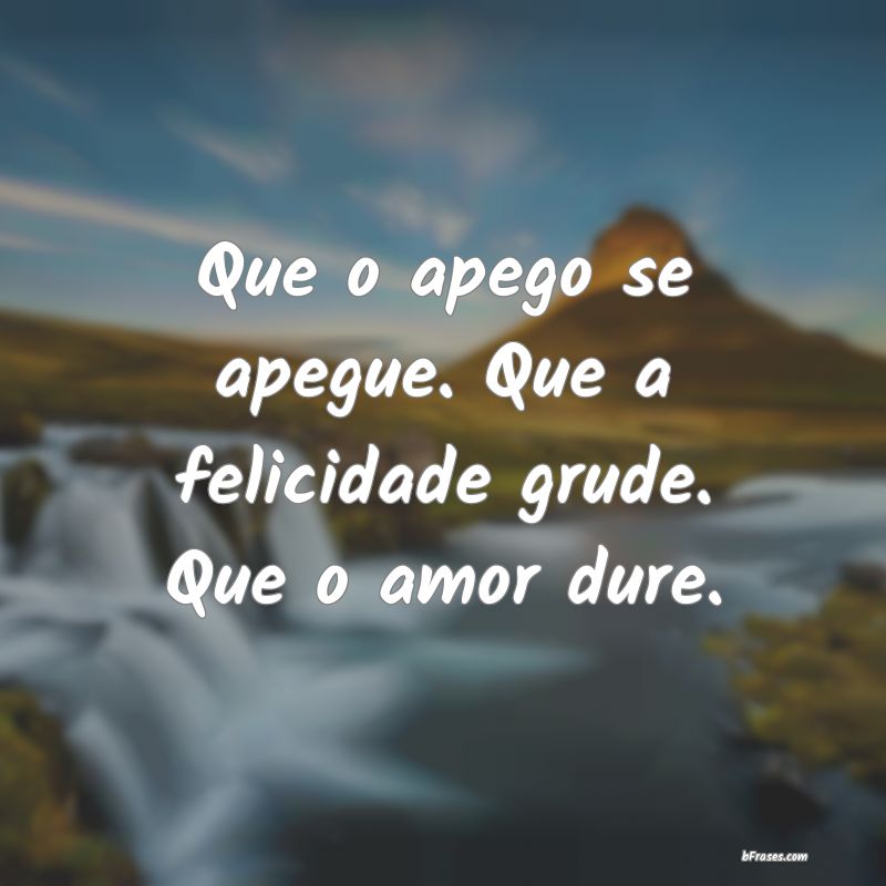 Frases Lindas