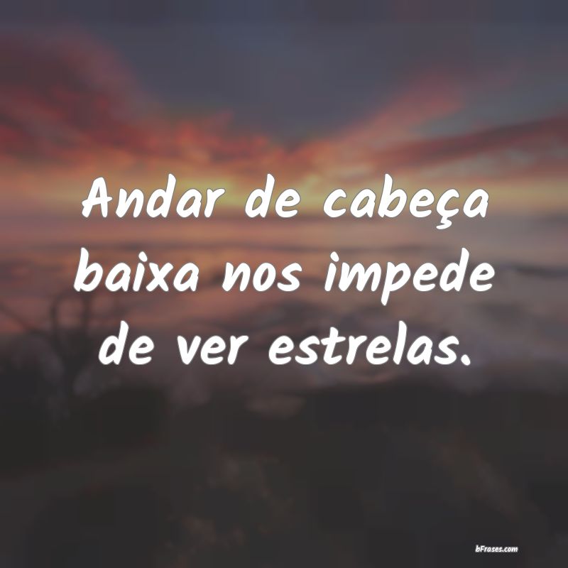 Frases Lindas