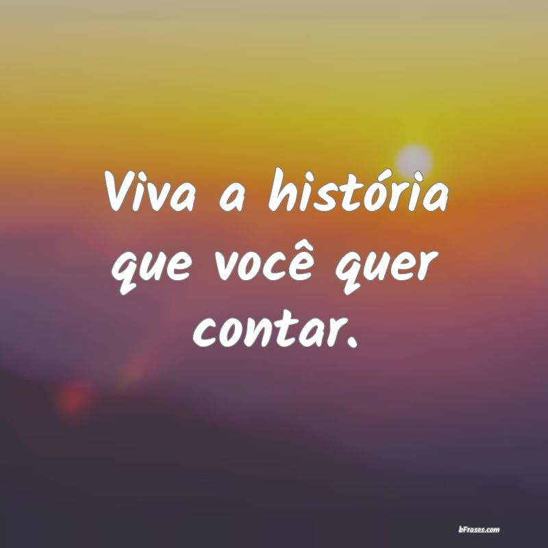 Frases Lindas