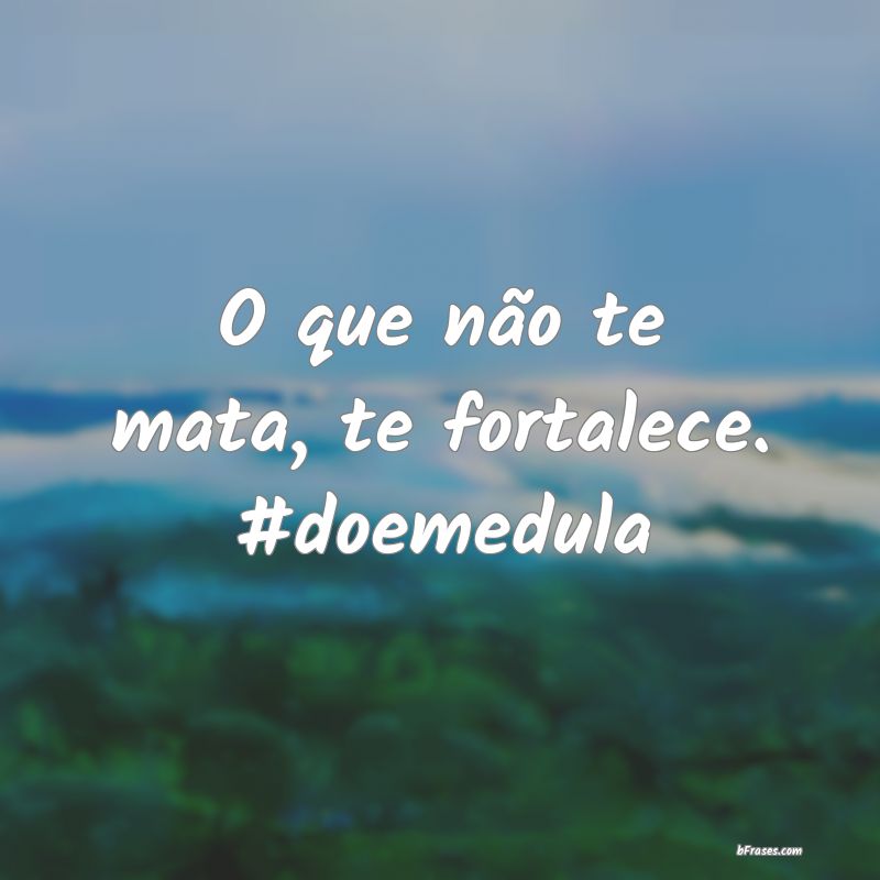 Frases Lindas