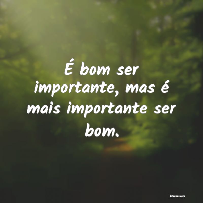 Frases Inspiradoras