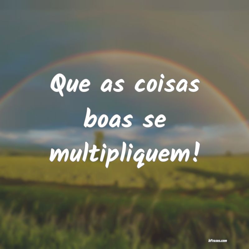 Frases Legais