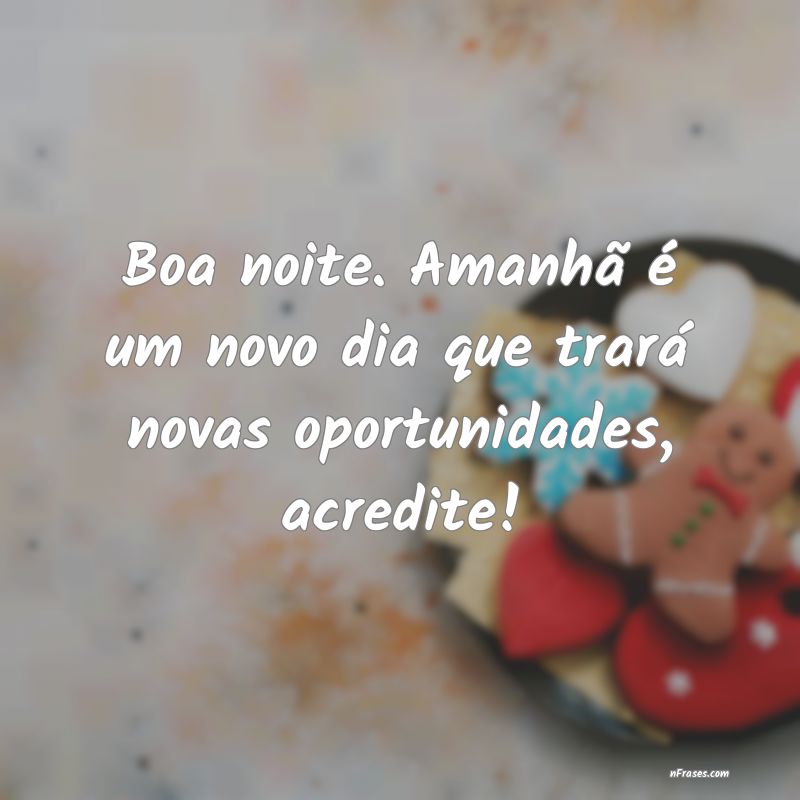 🪷🪷🪷🪷🪷🪷🪷🪷🪷🪷 Feliz início de noite para nós !! #seguiremfrent