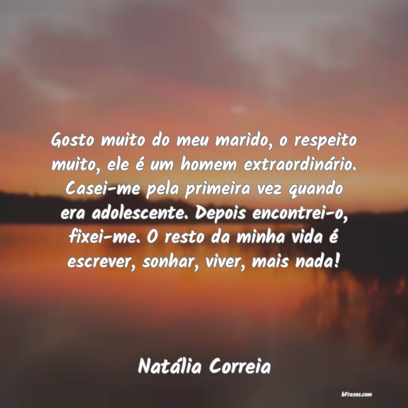 Frases de Natália Correia