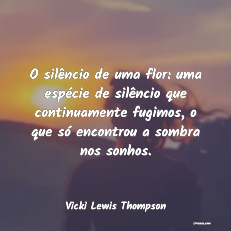 Frases de Vicki Lewis Thompson