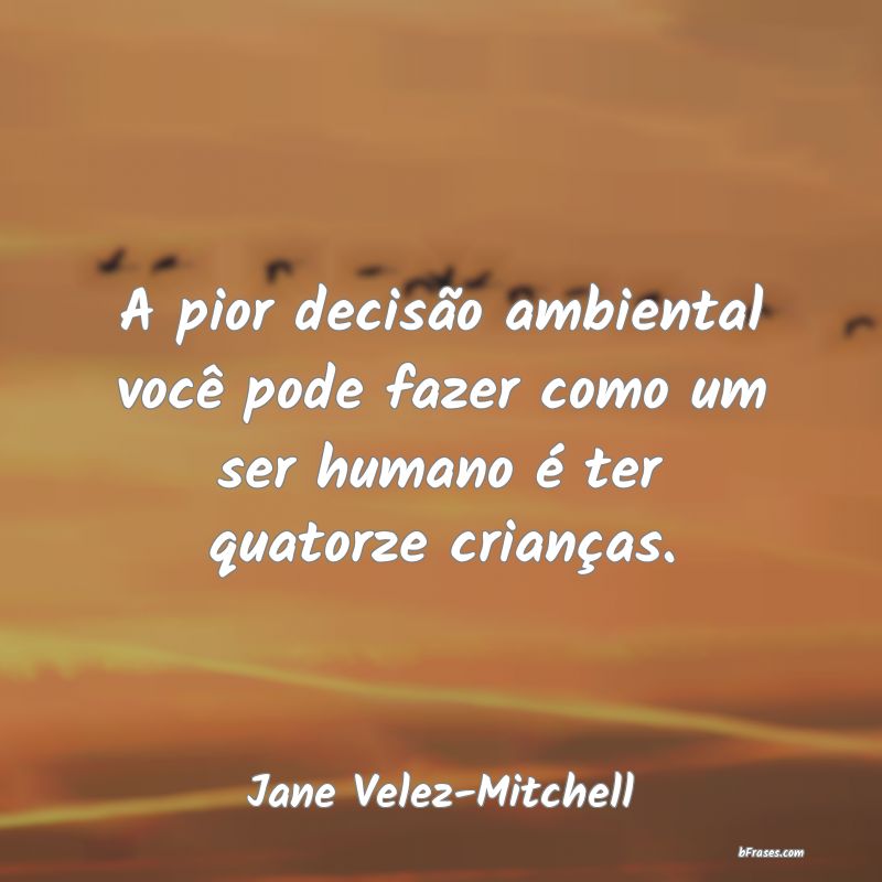 Frases de Jane Velez-Mitchell