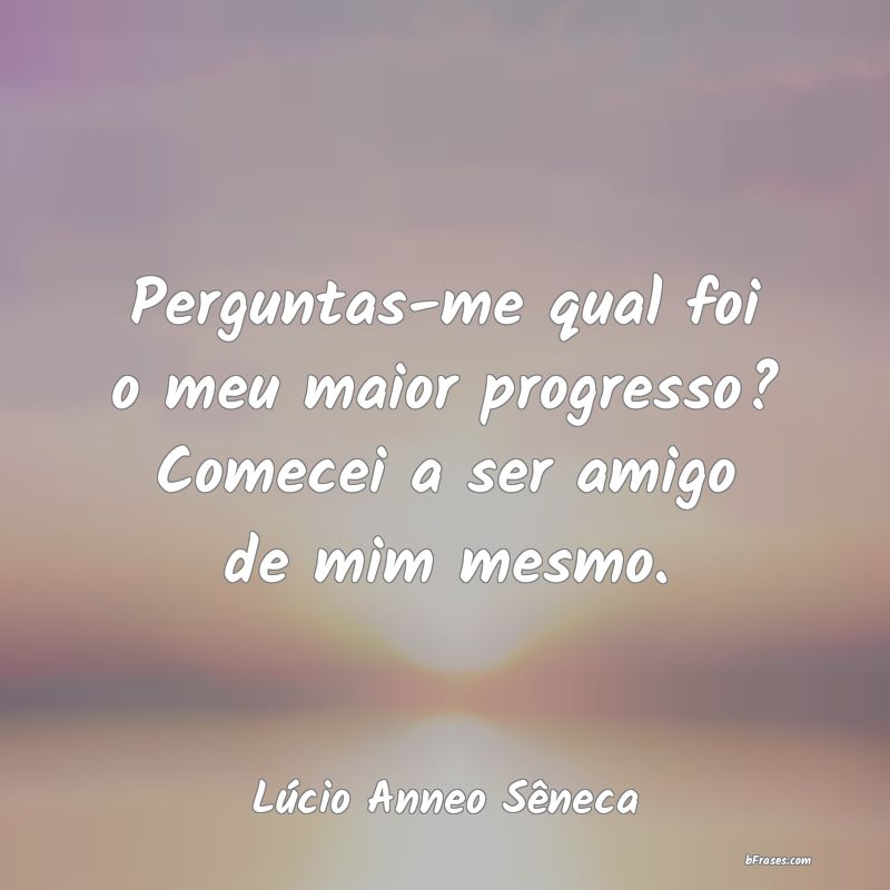 Frases de Lúcio Anneo Sêneca