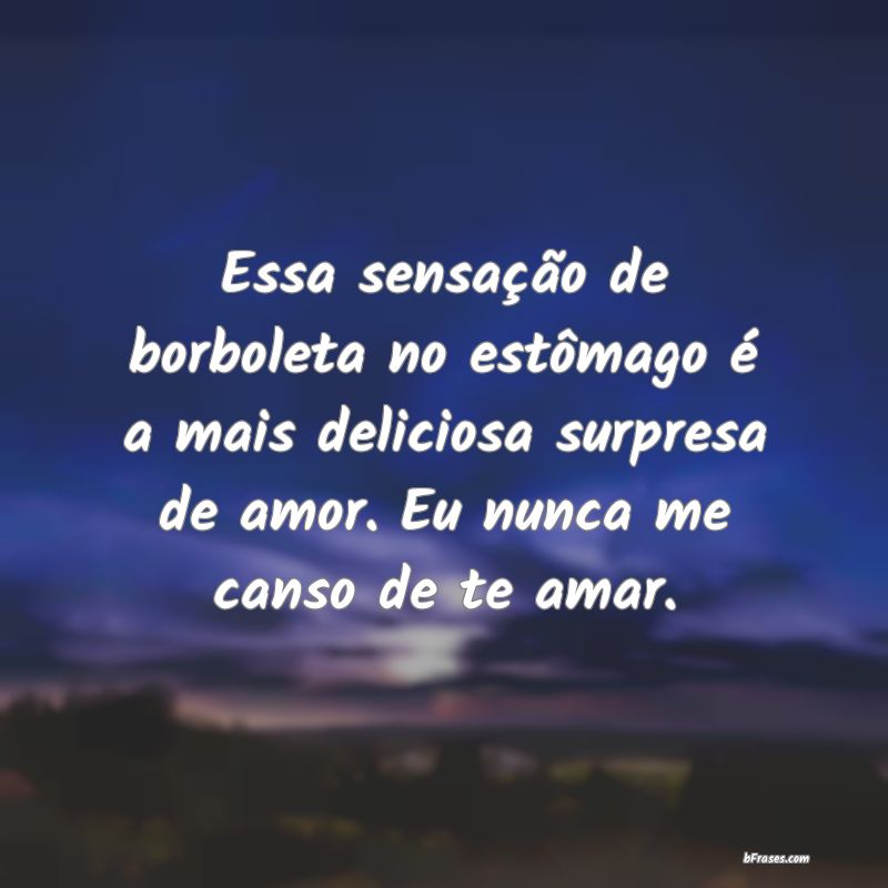 Frases de Surpresa