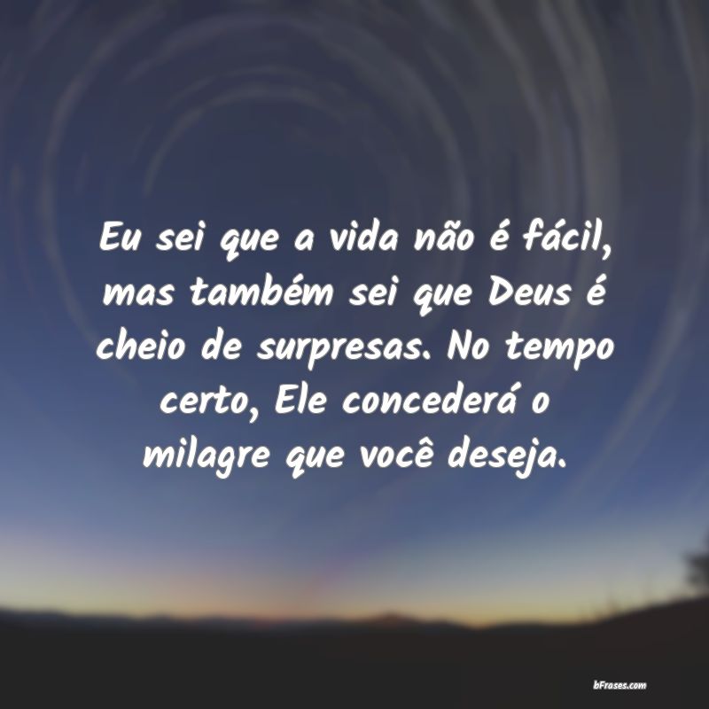 Frases de Surpresa