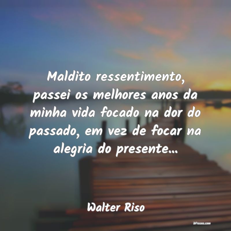 Frases de Walter Riso