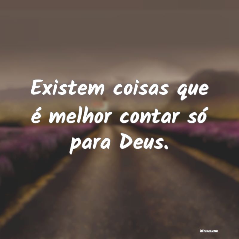 Frases de Apoio