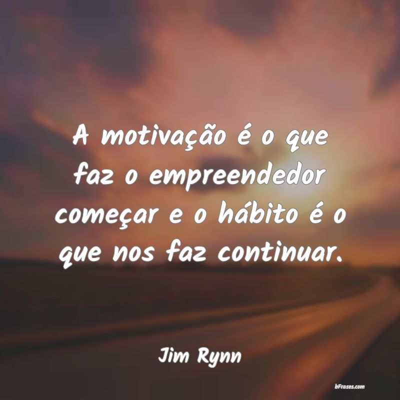 Frases de Jim Rynn