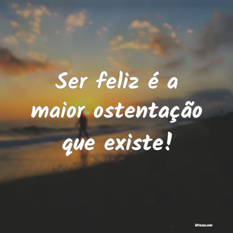 Frases de Inspiração