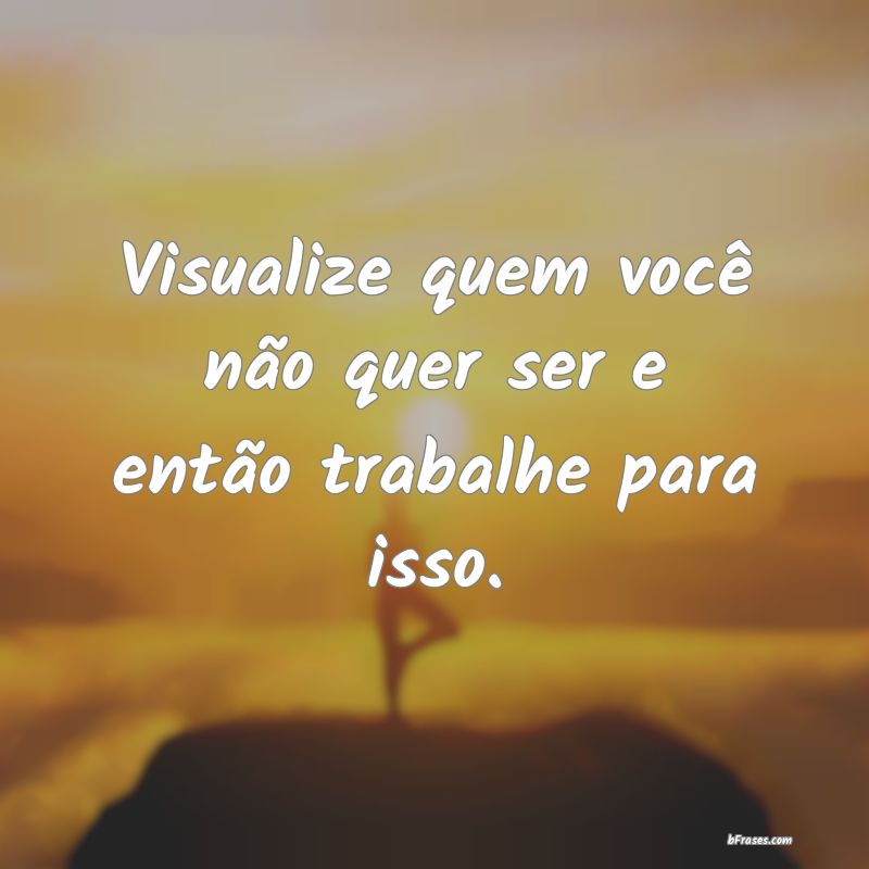 Frases de Inspiração