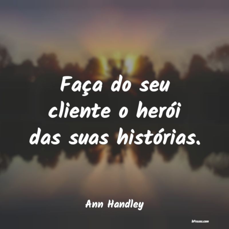 Frases de Ann Handley