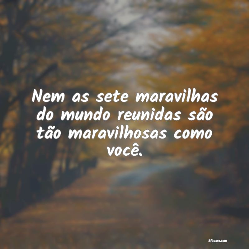 Frases para Pessoas Especiais