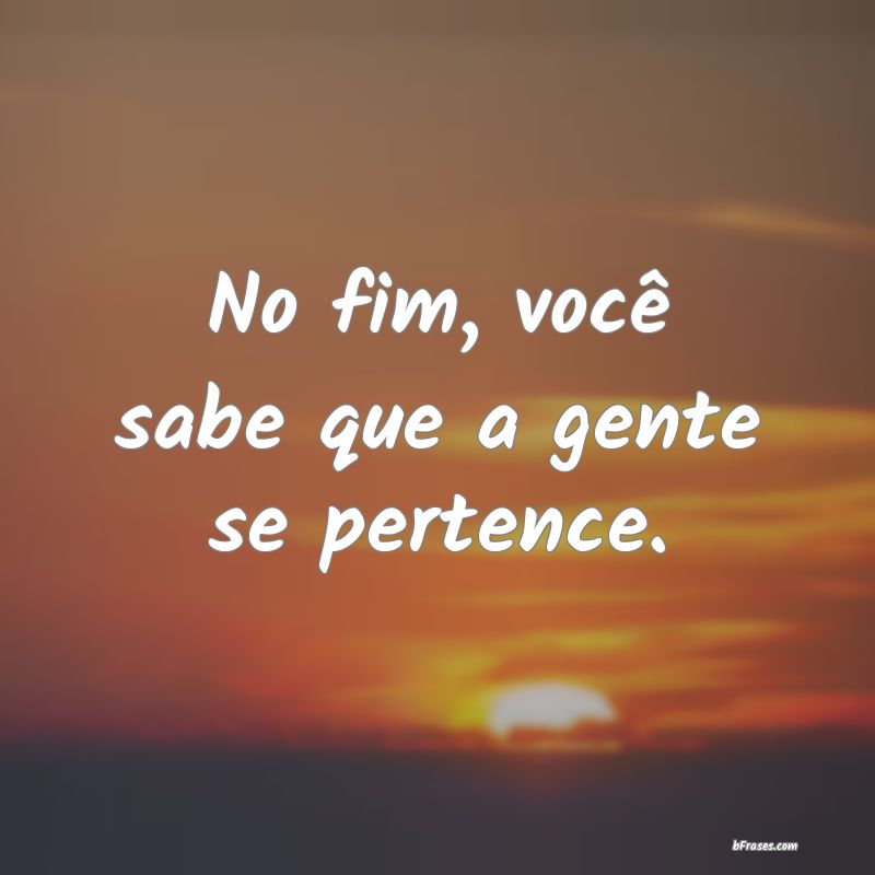 Frases para Ficante