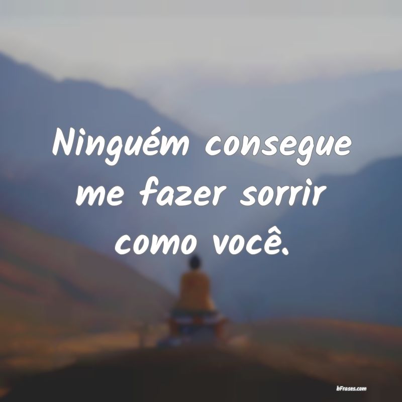 Frases para Ficante