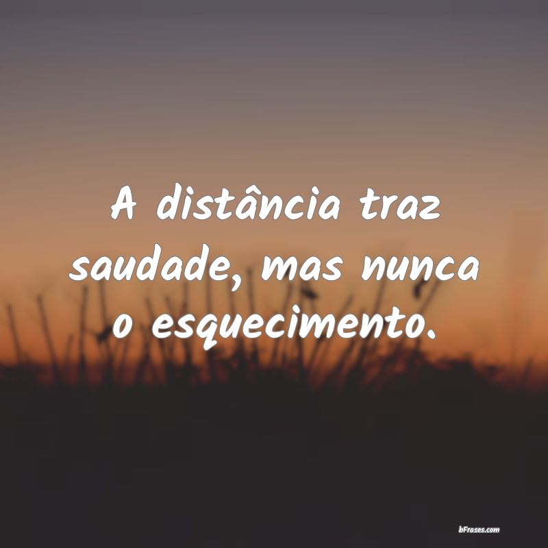 Frases para Ficante