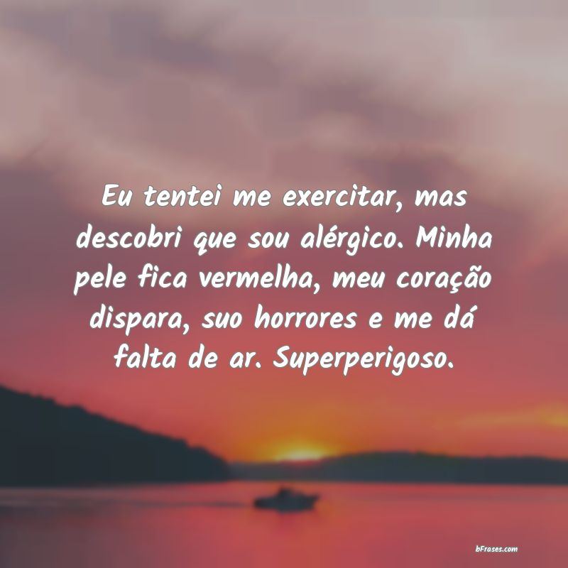 Uma vida. Uma chance ♠️💭📝 #fitness #brasil #frases #quotes #brasilei