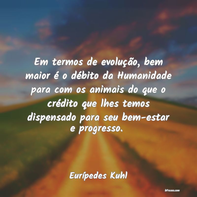 Frases de Eurípedes Kuhl
