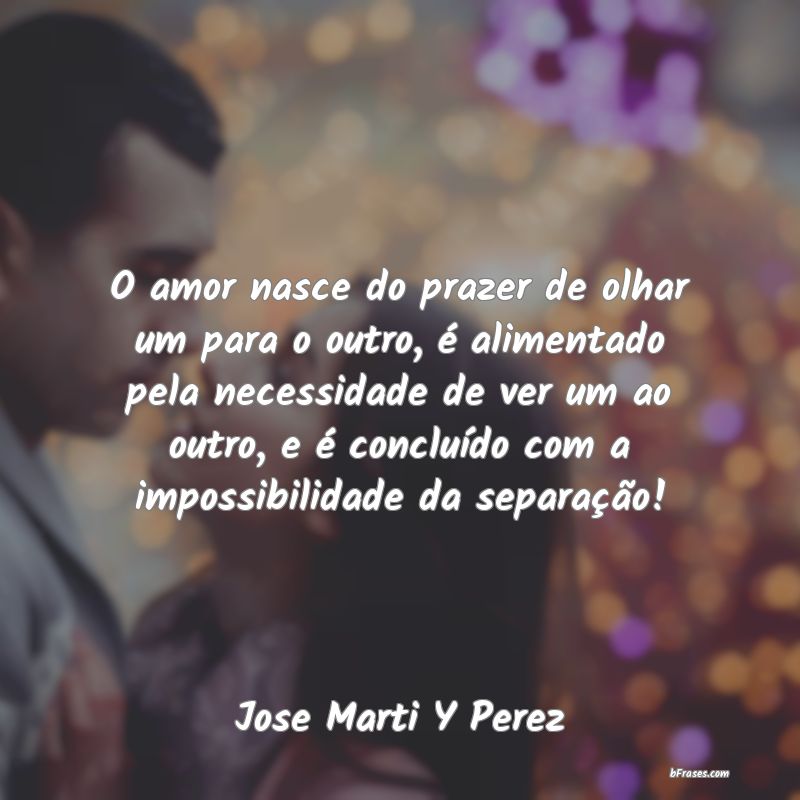 Frases de Jose Marti Y Perez