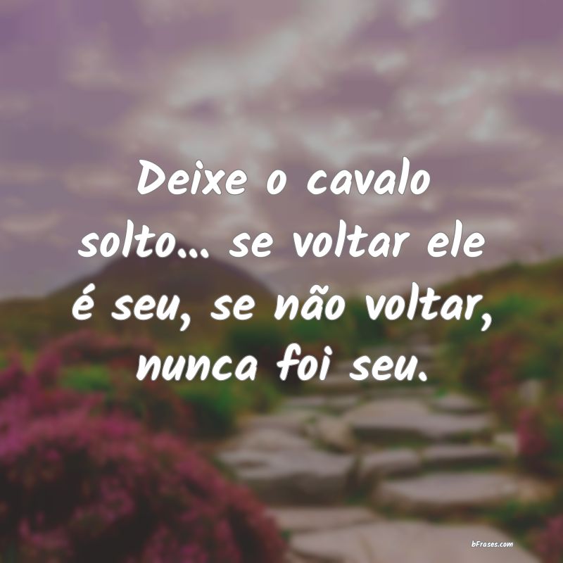 Frases de Liberdade