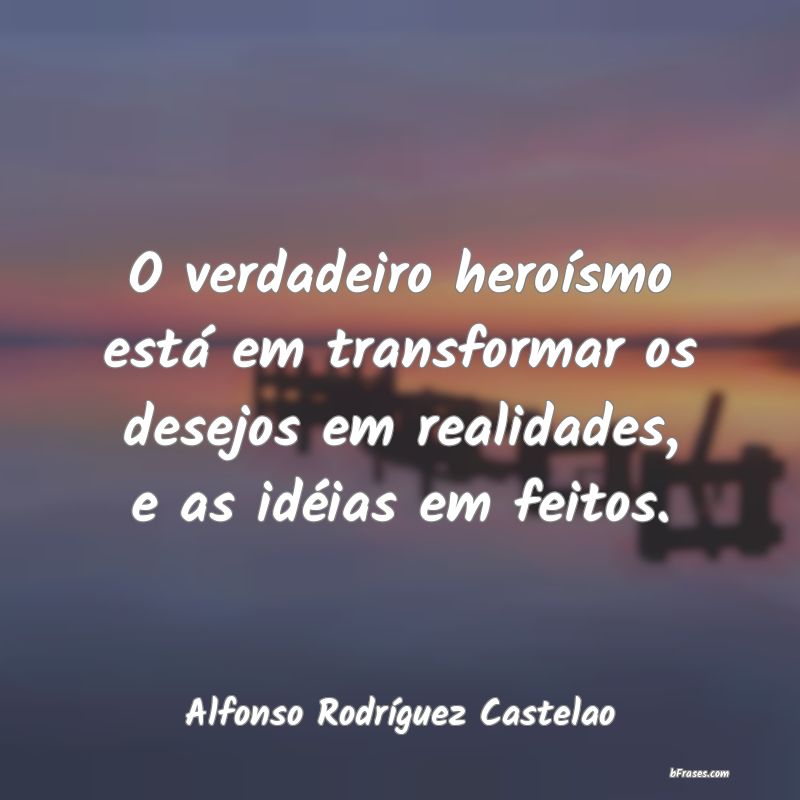Frases de Alfonso Rodríguez Castelao