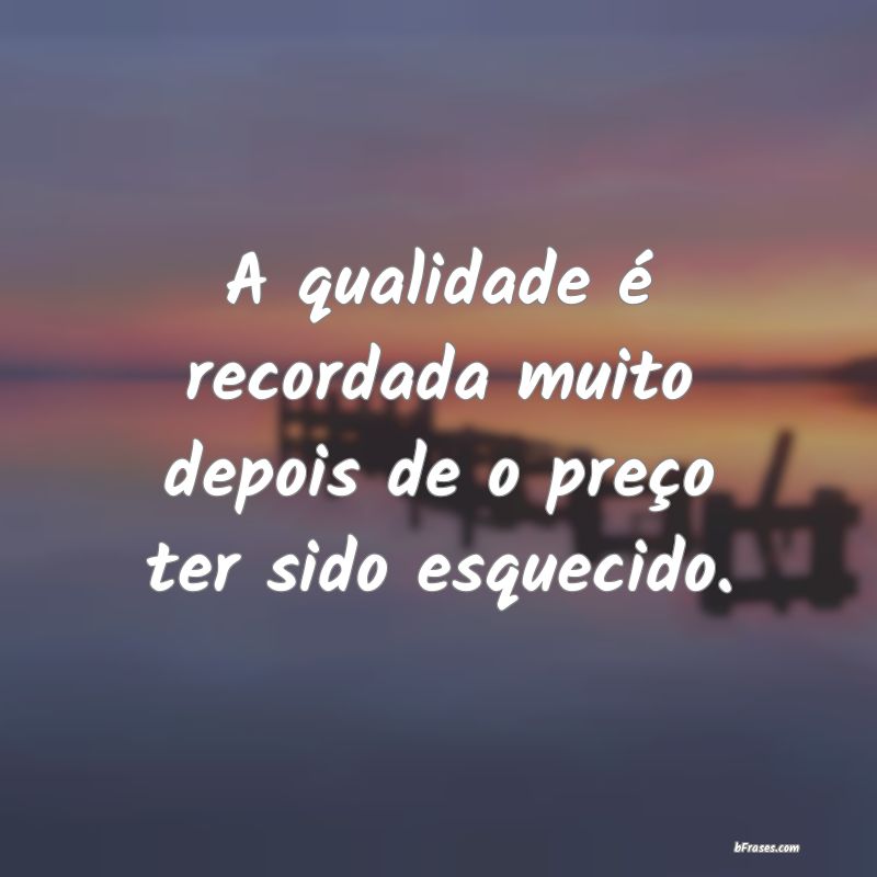 Frases de Negócios