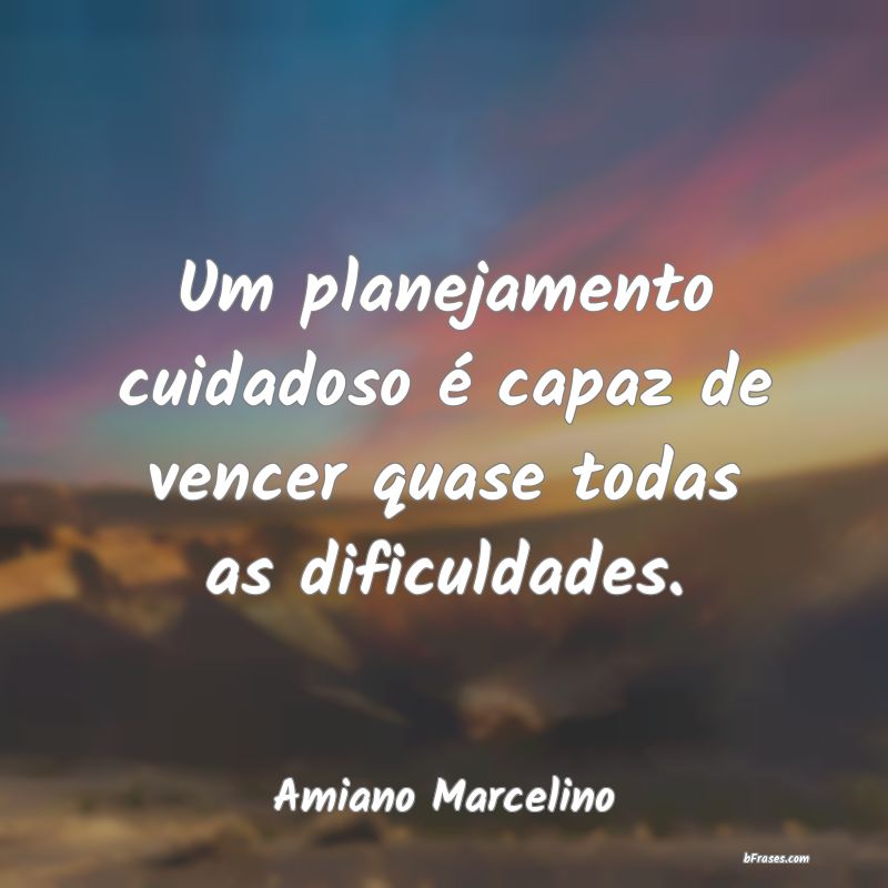 Frases de Amiano Marcelino