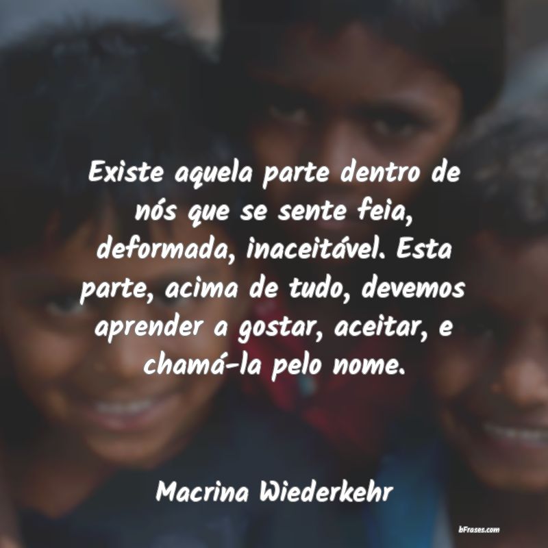 Frases de Macrina Wiederkehr