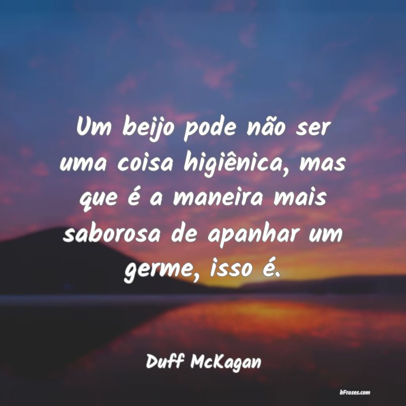 Frases de Duff McKagan