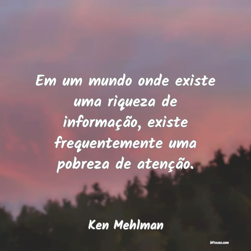 Frases de Ken Mehlman