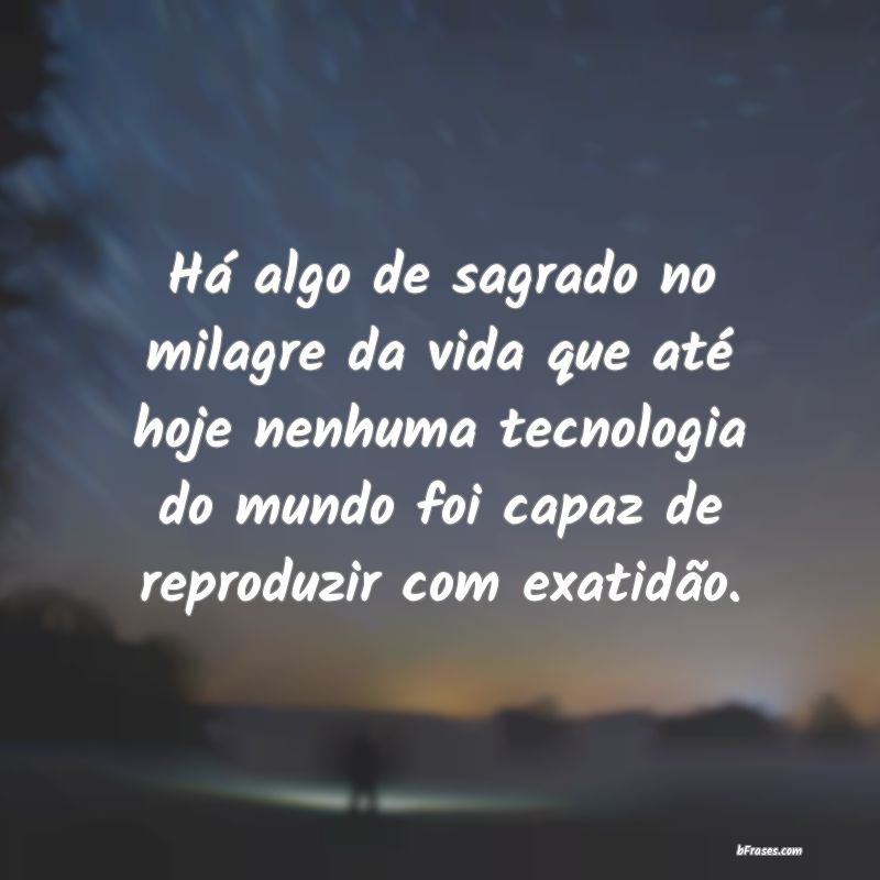 Frases de Tecnologia