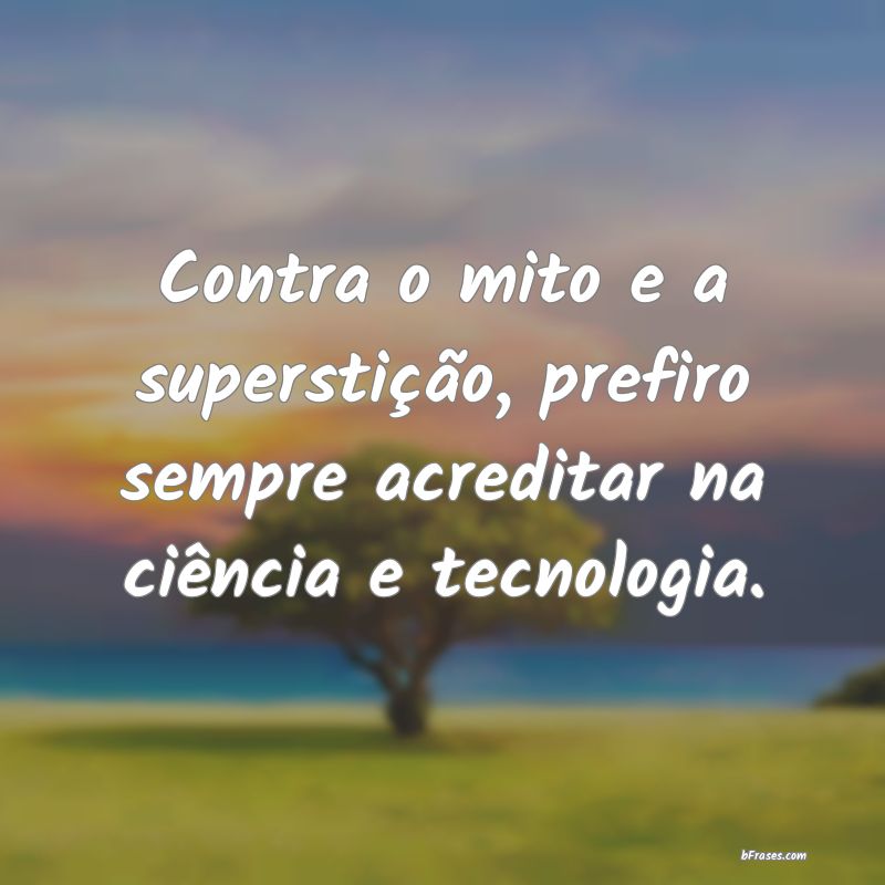 Frases de Tecnologia