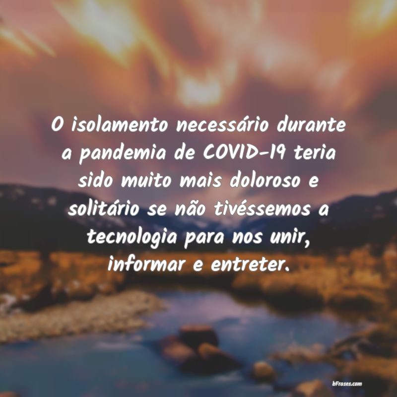 Frases de Tecnologia