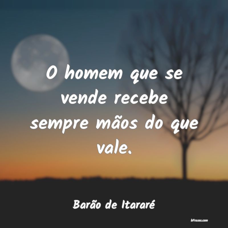 Frases de Barão de Itararé