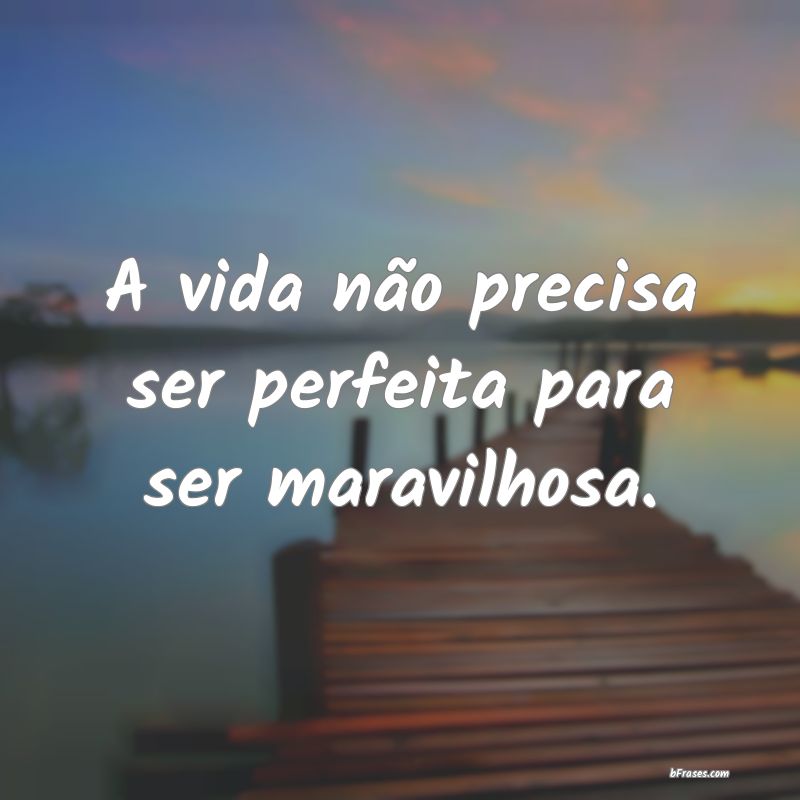 Frases de Bem