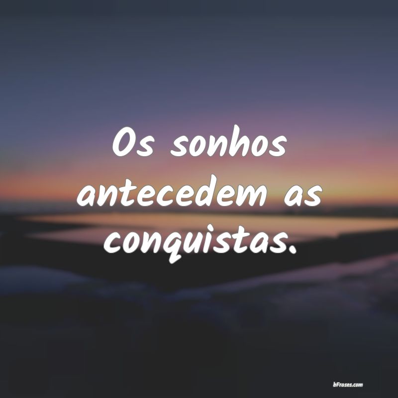 Frases de Bem