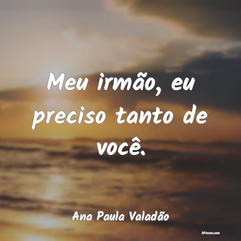 Frases de Ana Paula Valadão